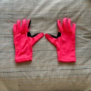 Rapha Pro Team Gloves